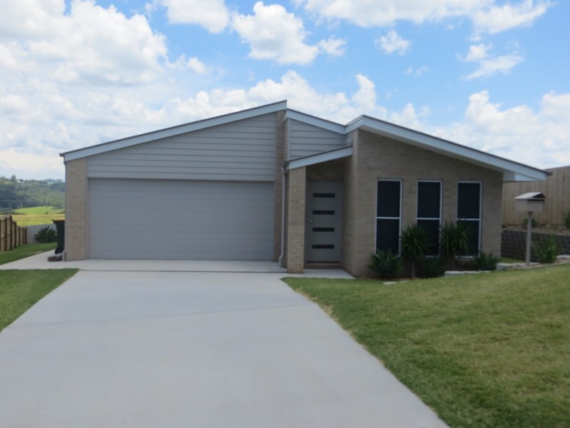 13 Cullen Court, Cumbalum NSW 2478