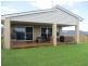 13 Cullen Court, Cumbalum NSW 2478
