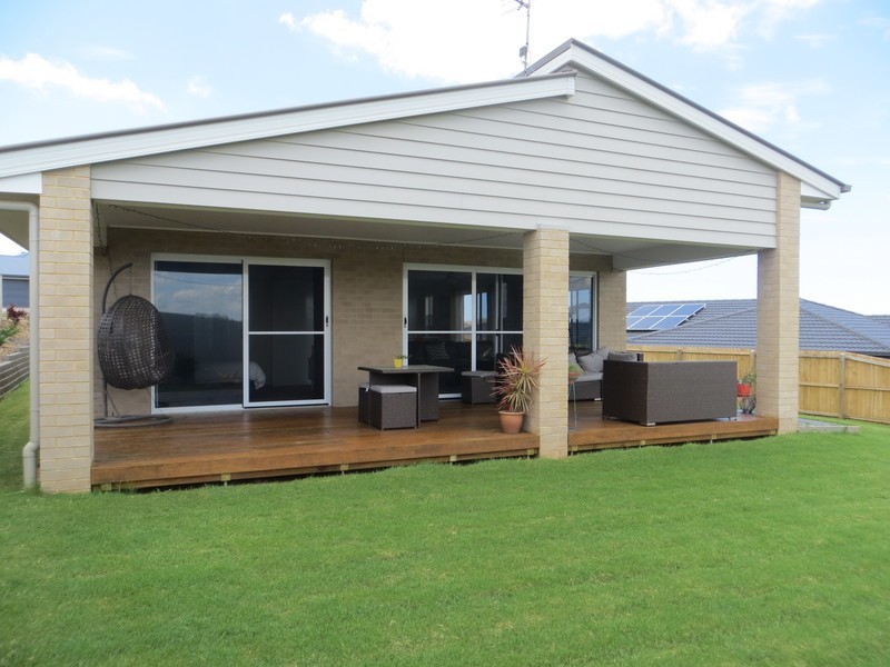 13 Cullen Court, Cumbalum NSW 2478