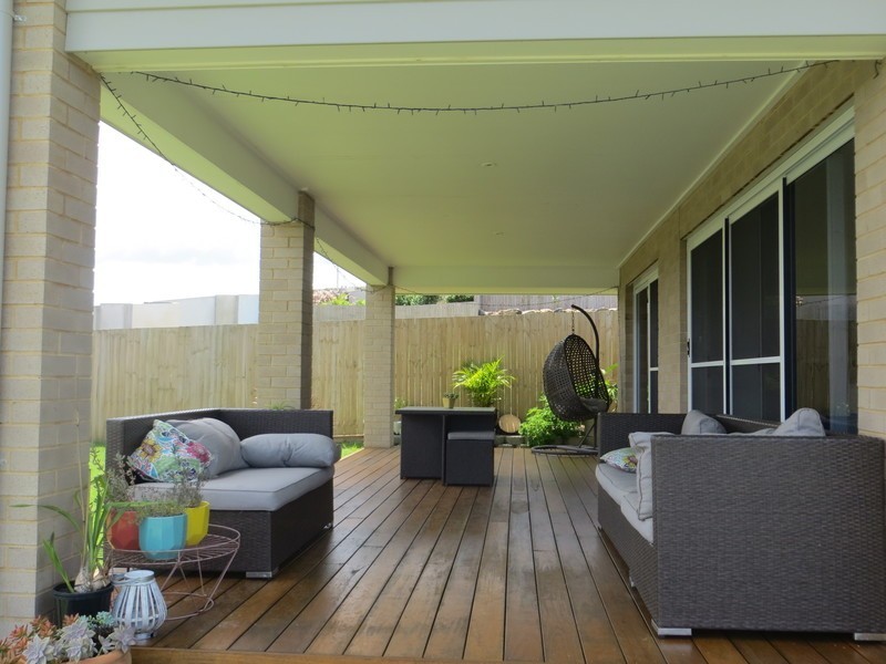 13 Cullen Court, Cumbalum NSW 2478