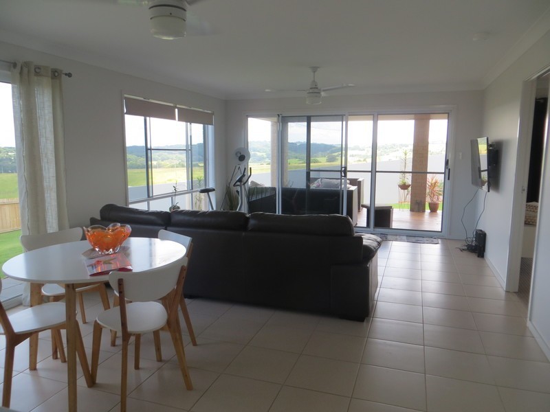 13 Cullen Court, Cumbalum NSW 2478