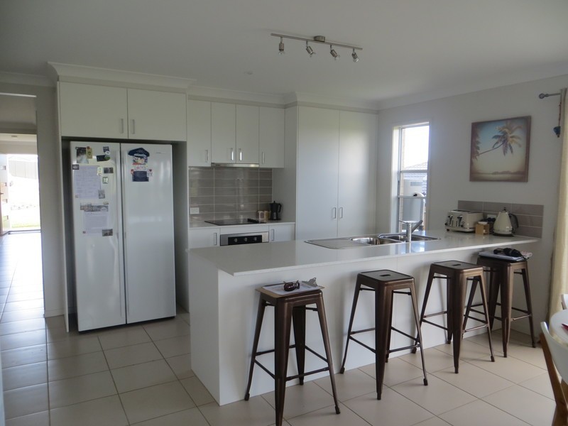 13 Cullen Court, Cumbalum NSW 2478