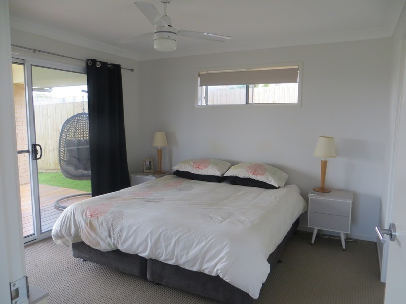 13 Cullen Court, Cumbalum NSW 2478