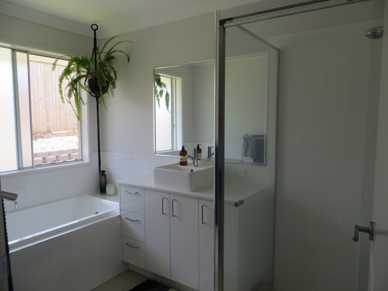 13 Cullen Court, Cumbalum NSW 2478