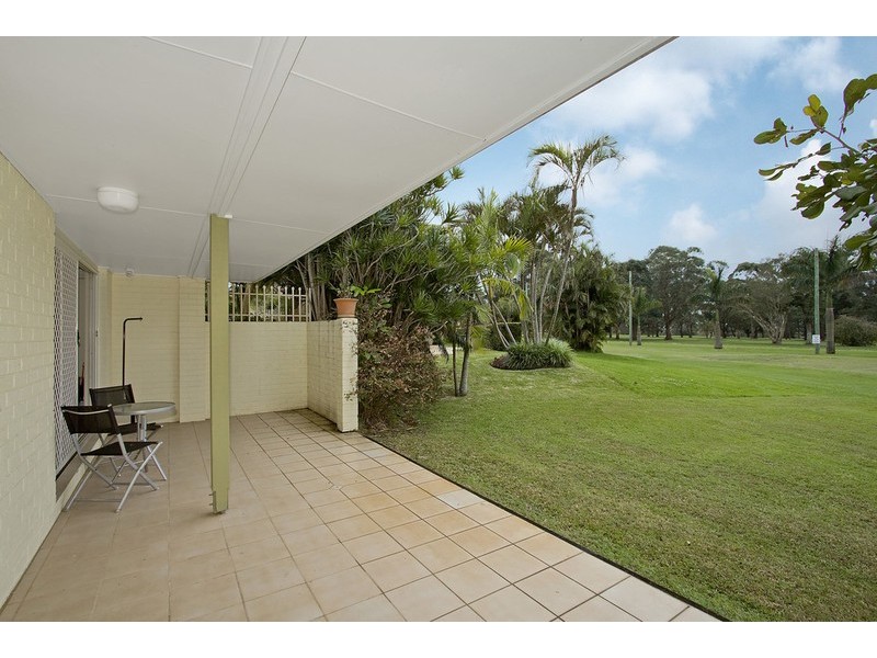 23/69 Jameson Avenue, East Ballina NSW 2478