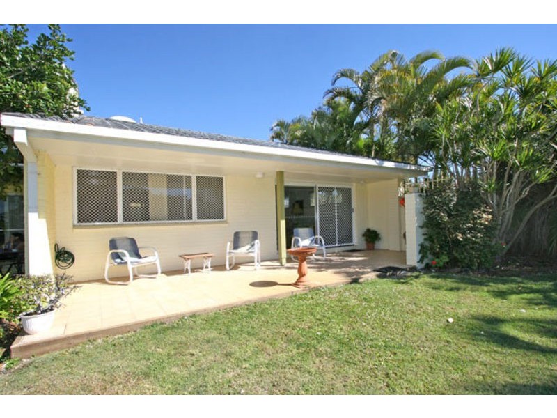 23/69 Jameson Avenue, East Ballina NSW 2478