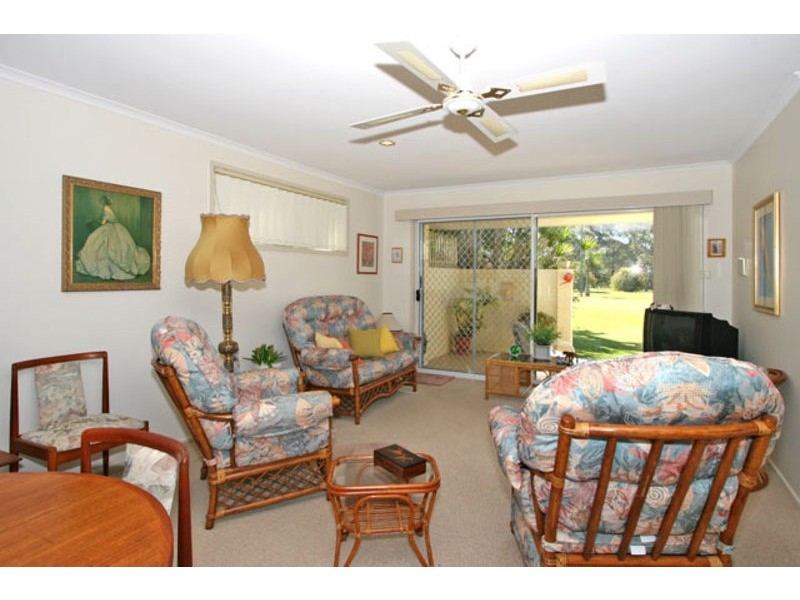 23/69 Jameson Avenue, East Ballina NSW 2478