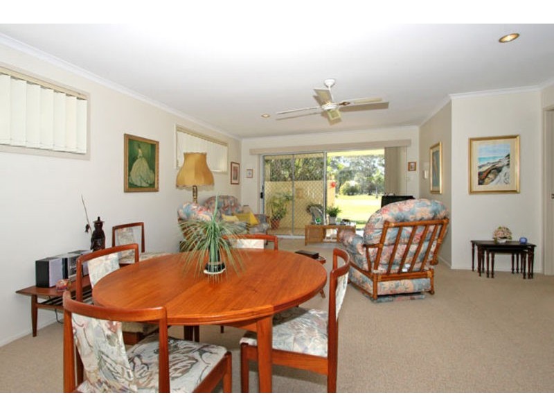 23/69 Jameson Avenue, East Ballina NSW 2478