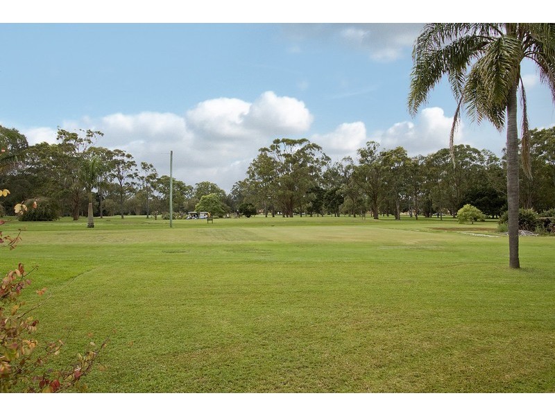 23/69 Jameson Avenue, East Ballina NSW 2478