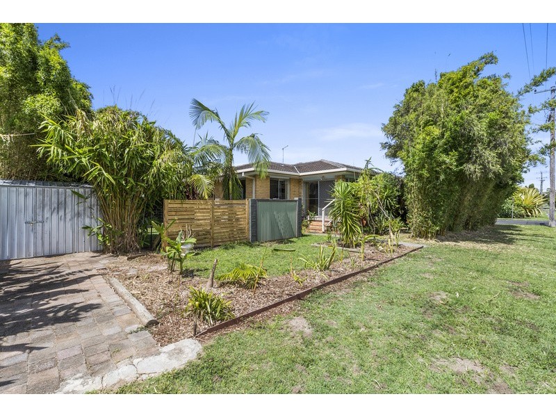 21 Marine Street, Ballina NSW 2478