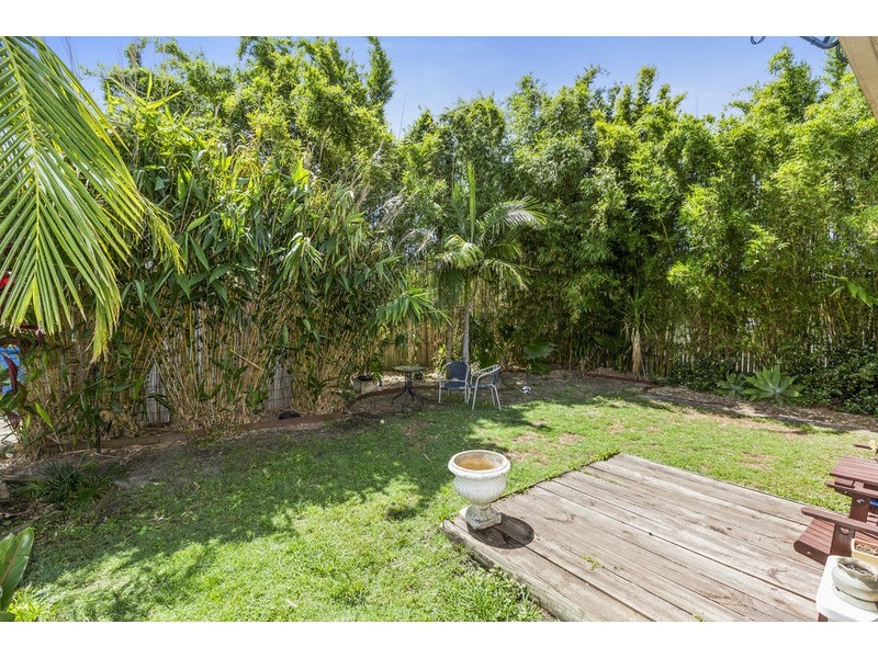 21 Marine Street, Ballina NSW 2478