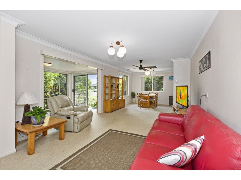 21 Marine Street, Ballina NSW 2478