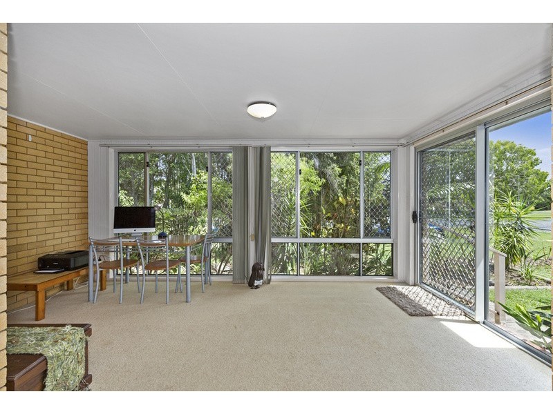 21 Marine Street, Ballina NSW 2478