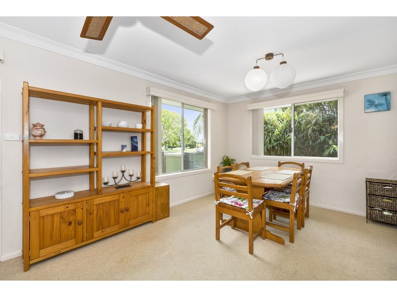 21 Marine Street, Ballina NSW 2478