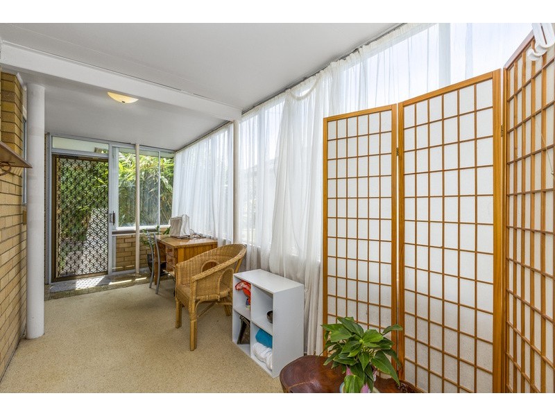 21 Marine Street, Ballina NSW 2478