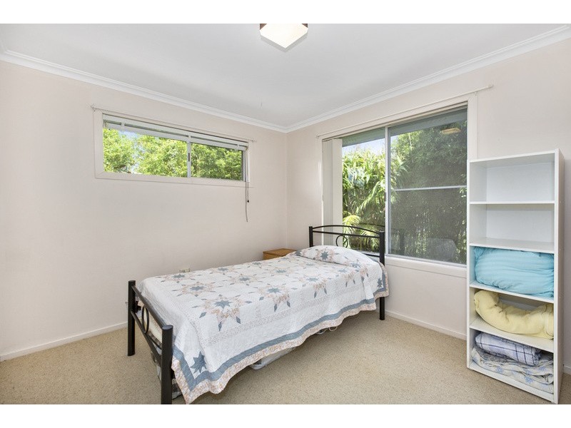 21 Marine Street, Ballina NSW 2478