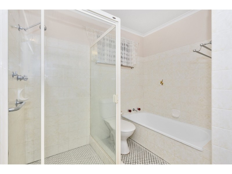 21 Marine Street, Ballina NSW 2478