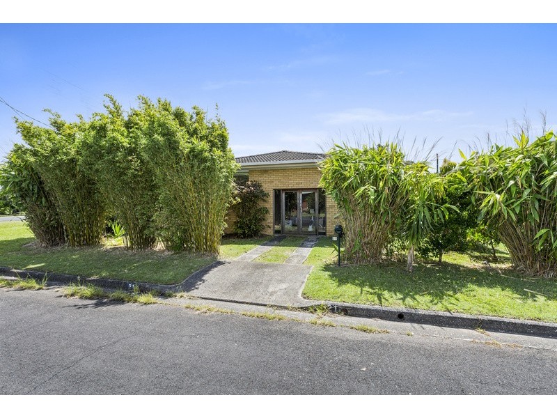 21 Marine Street, Ballina NSW 2478
