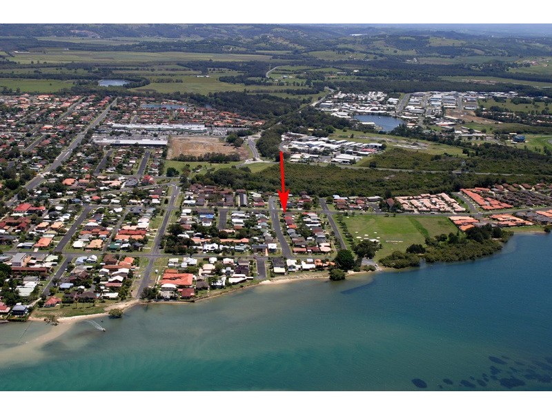 21 Marine Street, Ballina NSW 2478