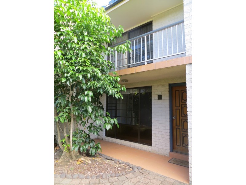 7/33 Ballina Street, Lennox Head NSW 2478