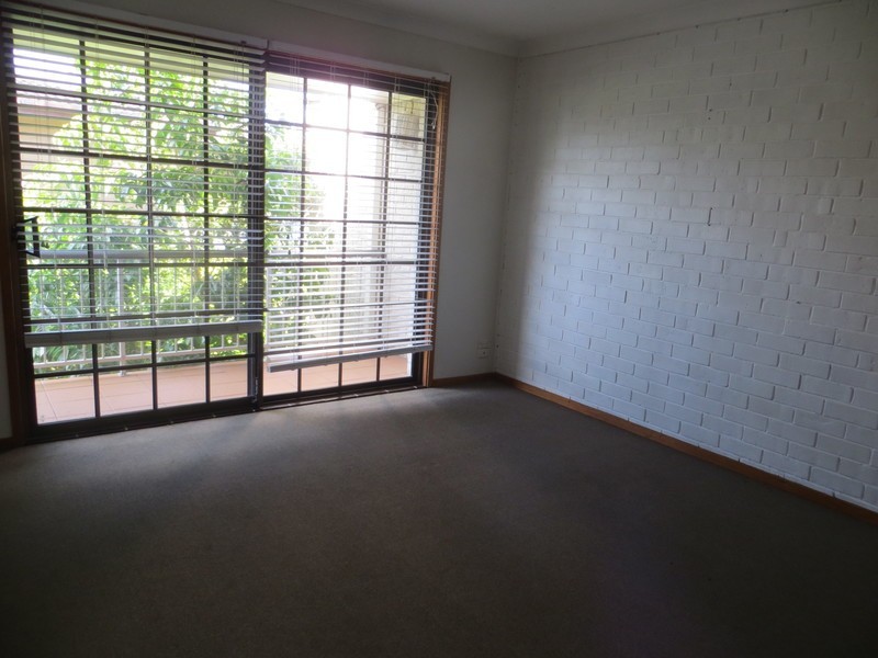 7/33 Ballina Street, Lennox Head NSW 2478