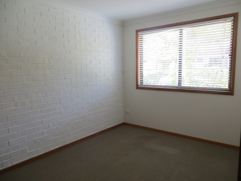 7/33 Ballina Street, Lennox Head NSW 2478