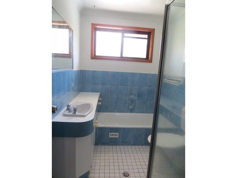 7/33 Ballina Street, Lennox Head NSW 2478