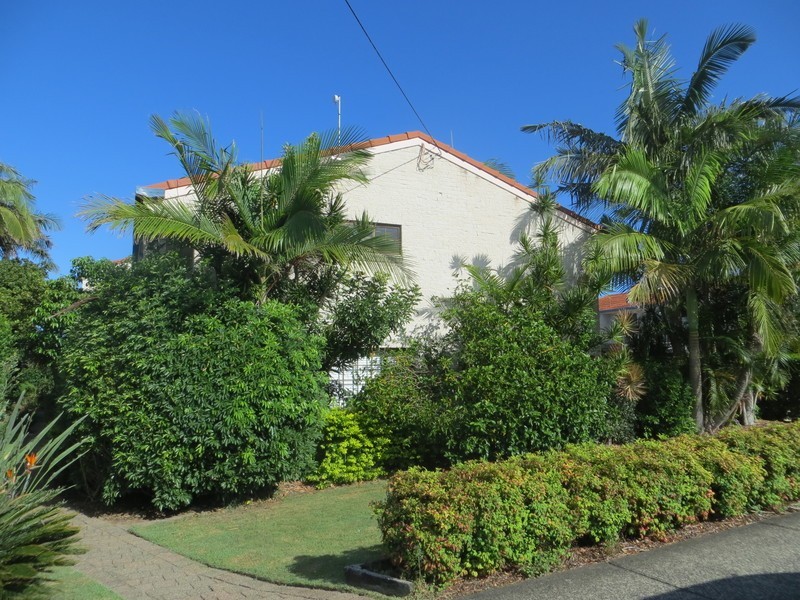 7/33 Ballina Street, Lennox Head NSW 2478
