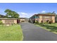 8/15 Norton Street, Ballina NSW 2478