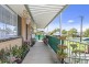8/15 Norton Street, Ballina NSW 2478