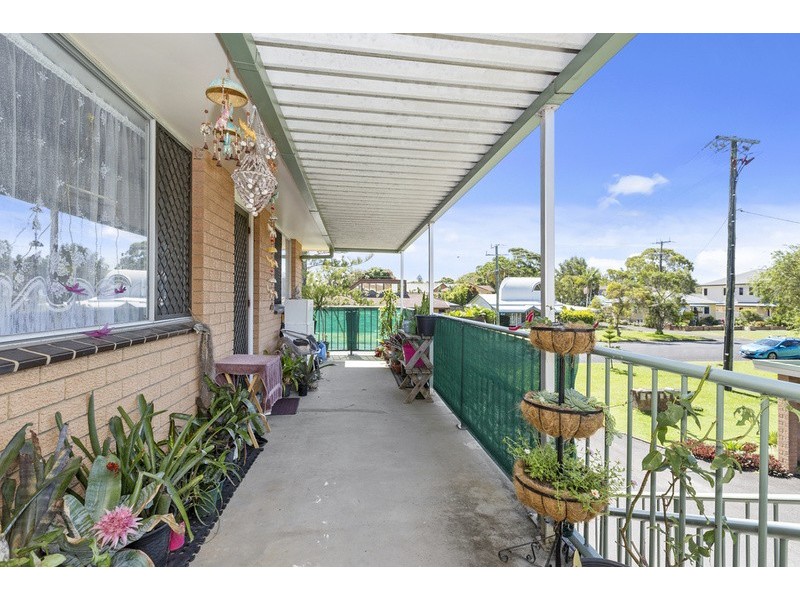 8/15 Norton Street, Ballina NSW 2478