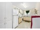 8/15 Norton Street, Ballina NSW 2478
