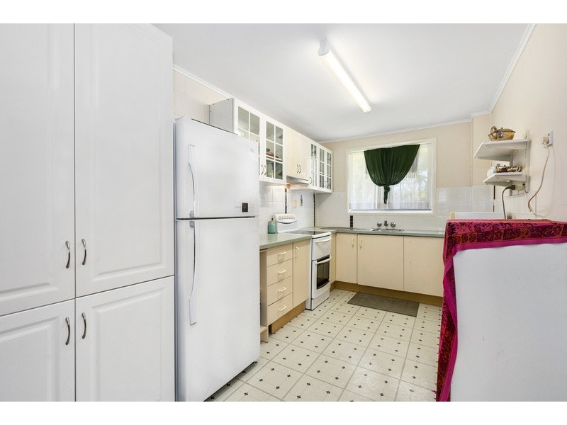 8/15 Norton Street, Ballina NSW 2478