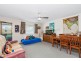 8/15 Norton Street, Ballina NSW 2478