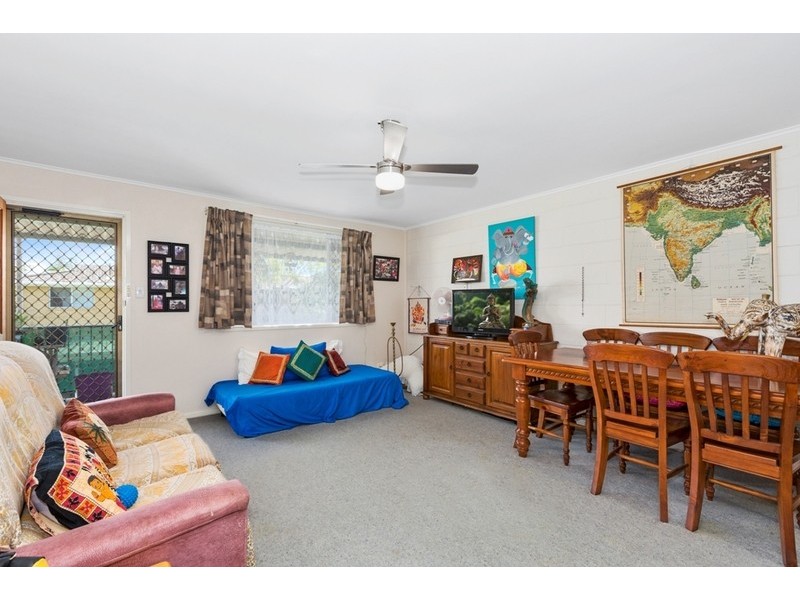 8/15 Norton Street, Ballina NSW 2478