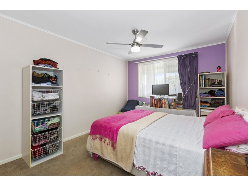 8/15 Norton Street, Ballina NSW 2478