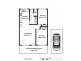 8/15 Norton Street, Ballina NSW 2478 Floorplan
