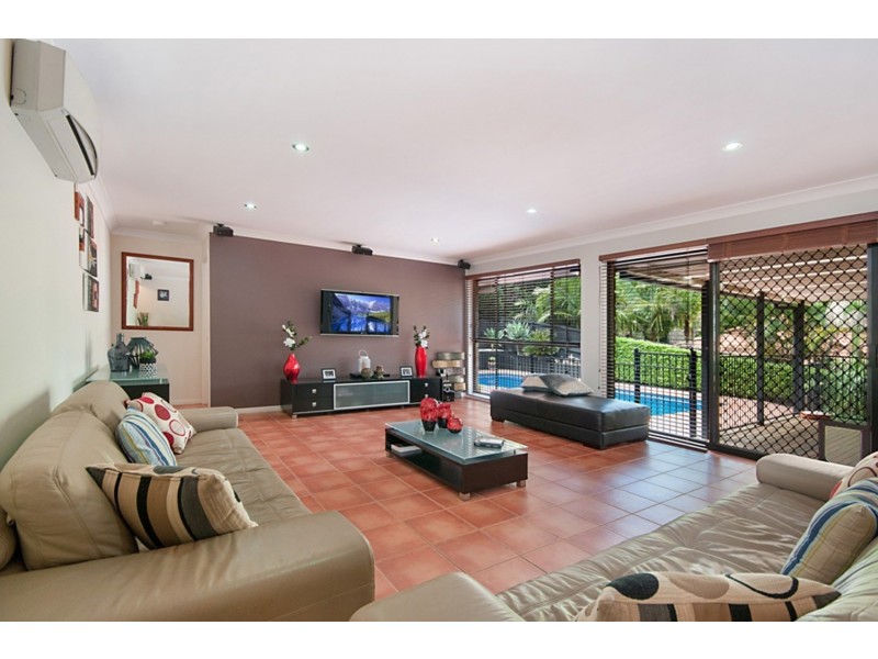 10 Claremont Place, Lennox Head NSW 2478