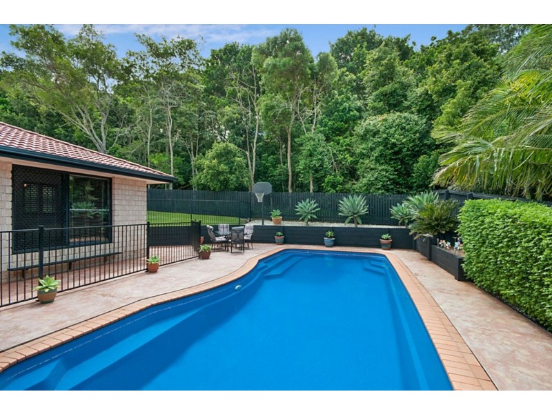 10 Claremont Place, Lennox Head NSW 2478