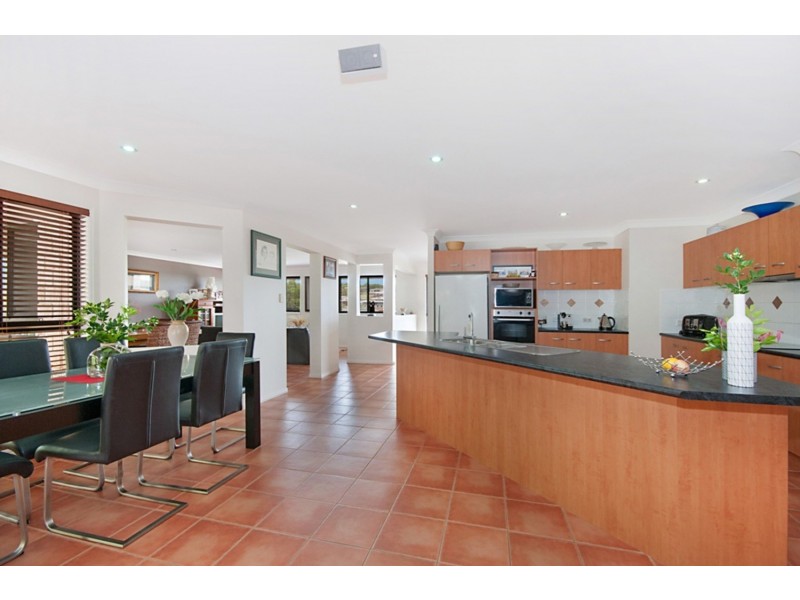 10 Claremont Place, Lennox Head NSW 2478