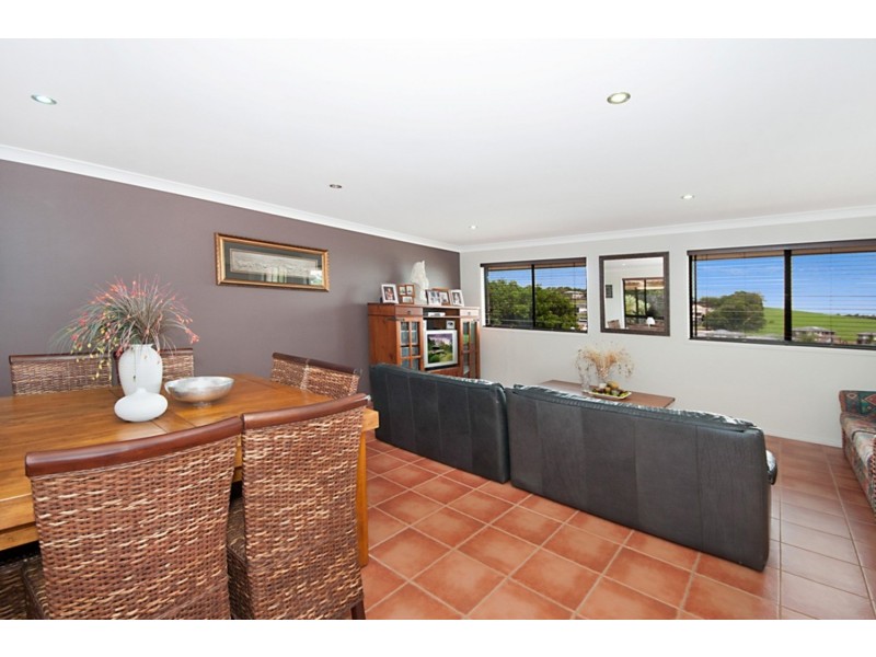 10 Claremont Place, Lennox Head NSW 2478