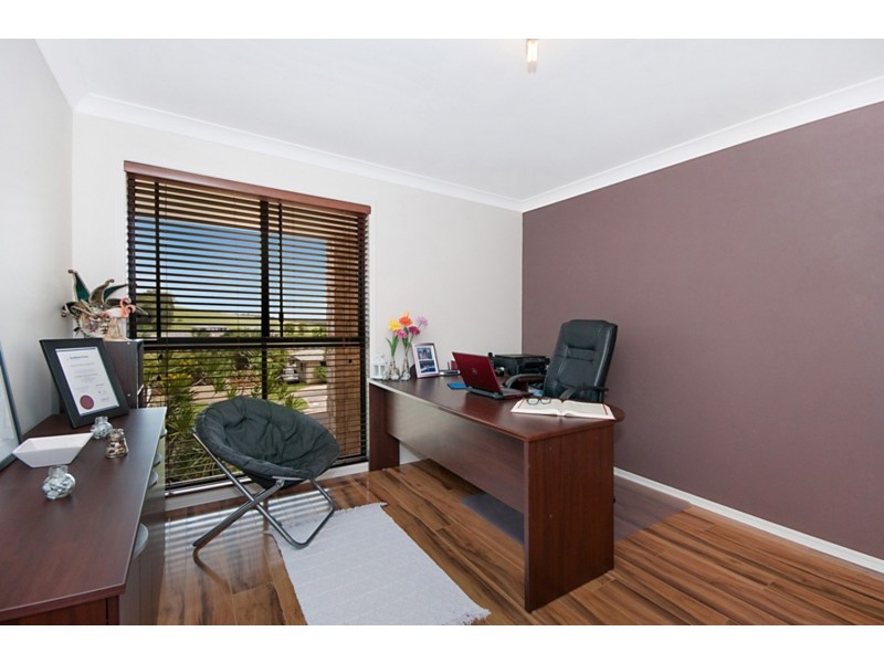 10 Claremont Place, Lennox Head NSW 2478