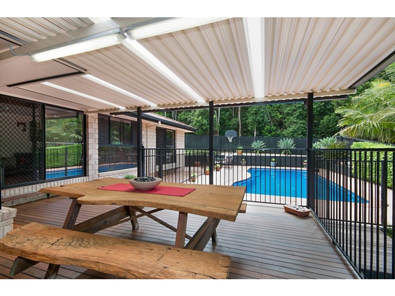 10 Claremont Place, Lennox Head NSW 2478