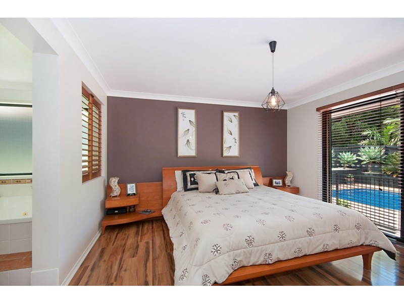 10 Claremont Place, Lennox Head NSW 2478