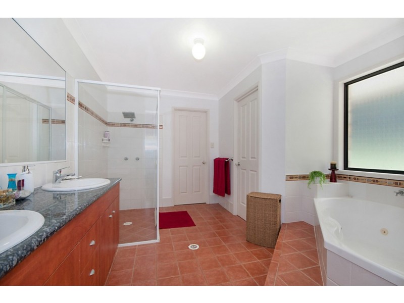 10 Claremont Place, Lennox Head NSW 2478