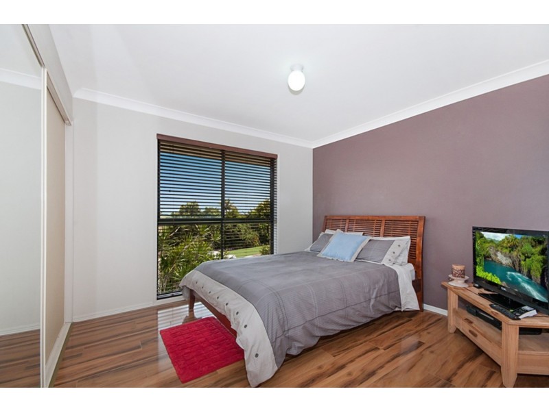 10 Claremont Place, Lennox Head NSW 2478