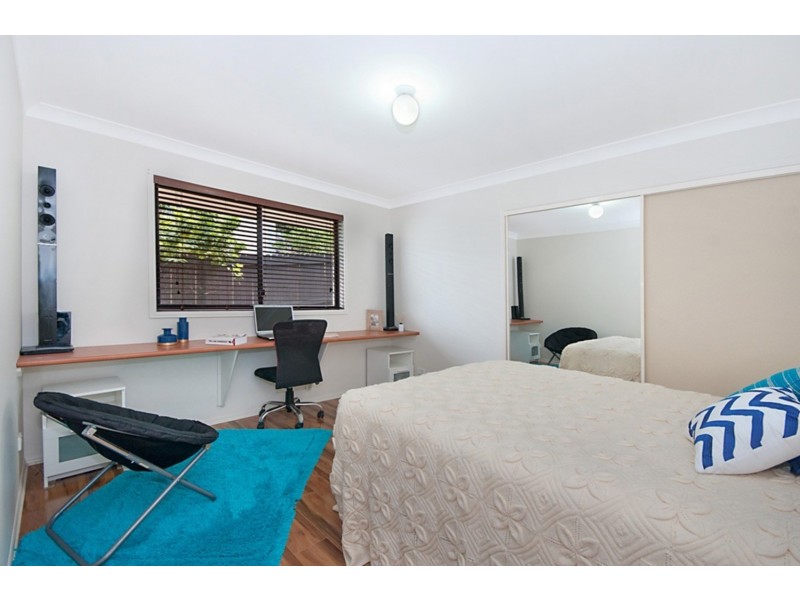 10 Claremont Place, Lennox Head NSW 2478