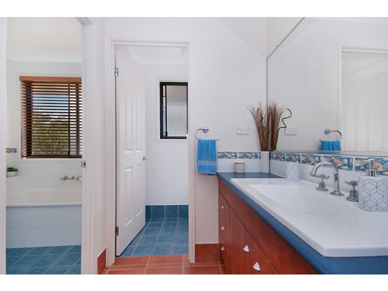 10 Claremont Place, Lennox Head NSW 2478