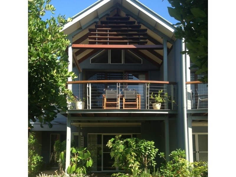 4/1 Beachfront Parade, East Ballina NSW 2478