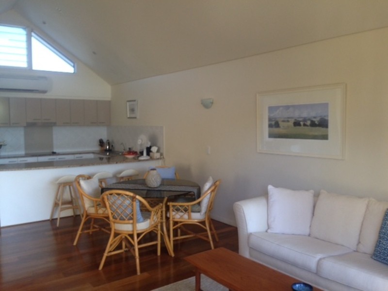 4/1 Beachfront Parade, East Ballina NSW 2478